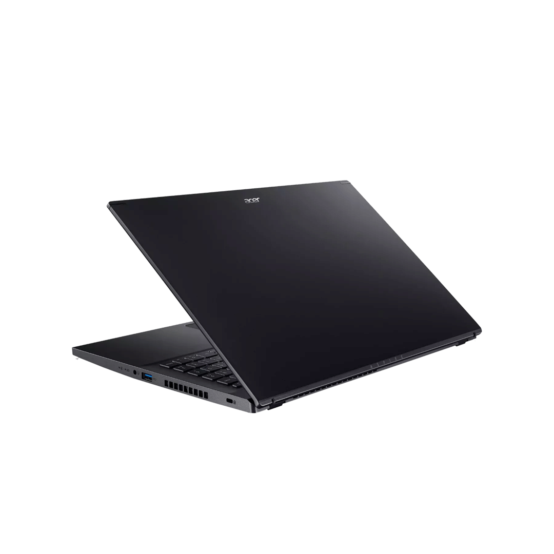 Acer Aspire 5 intel core i5 12th gen 8GB RAM 512GB SSD Nvdia RTX 2050 4GB Graphics 15.6" FHD Display
